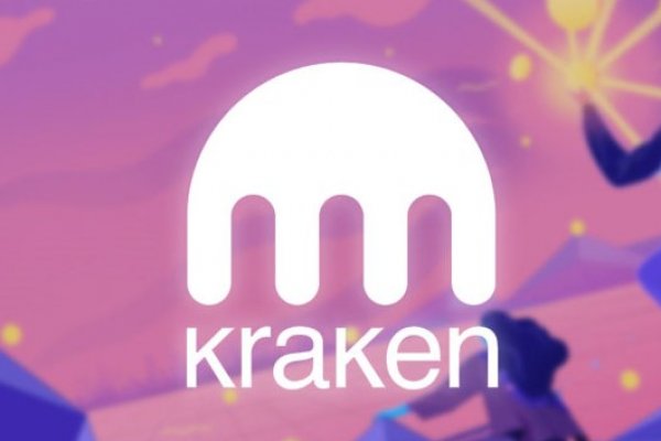 Найдется все kraken 2krn cc